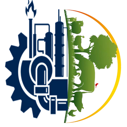 EasyManager Productions